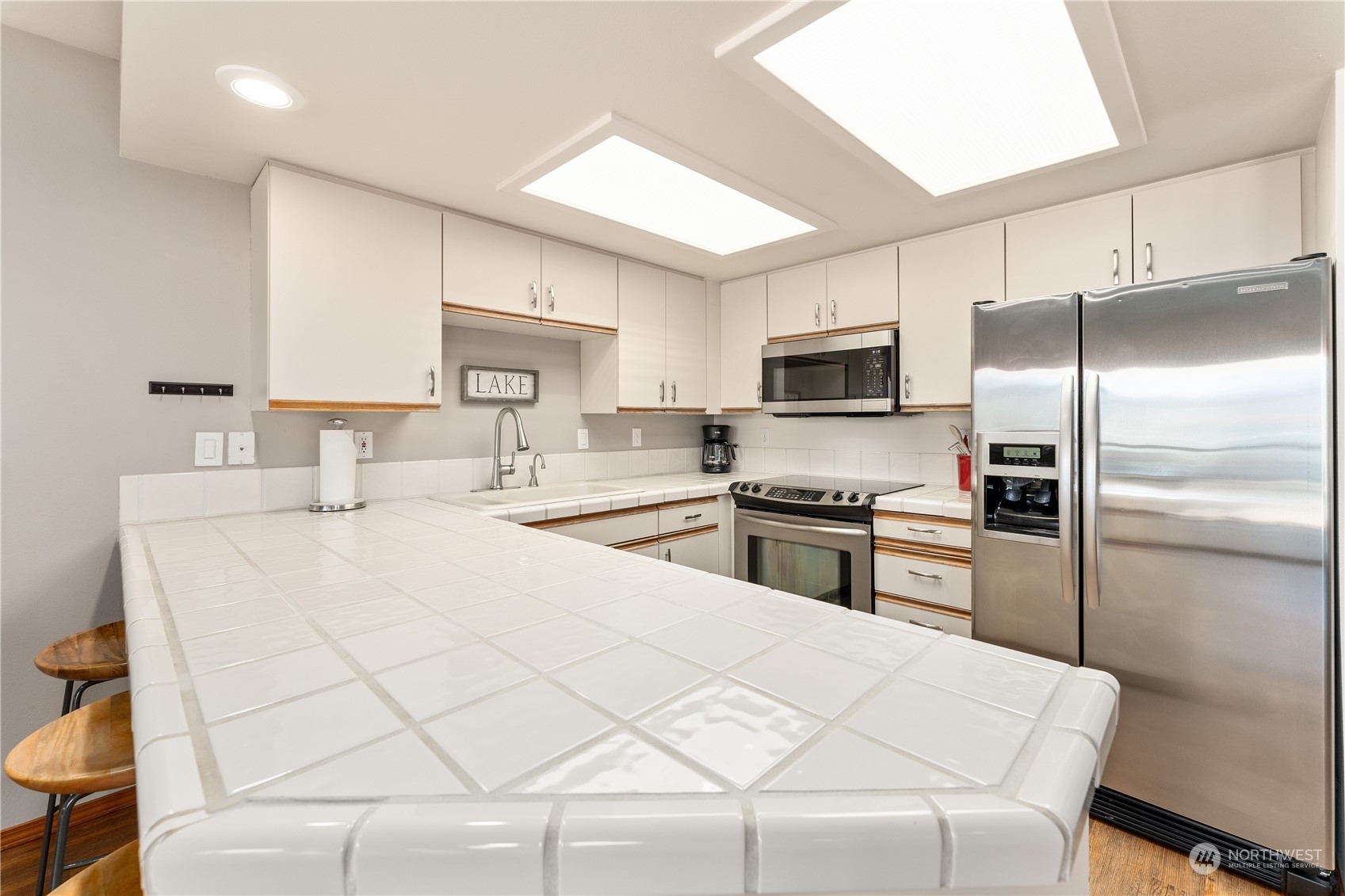 100 Lake Chelan Shores Drive Unit: 19-9