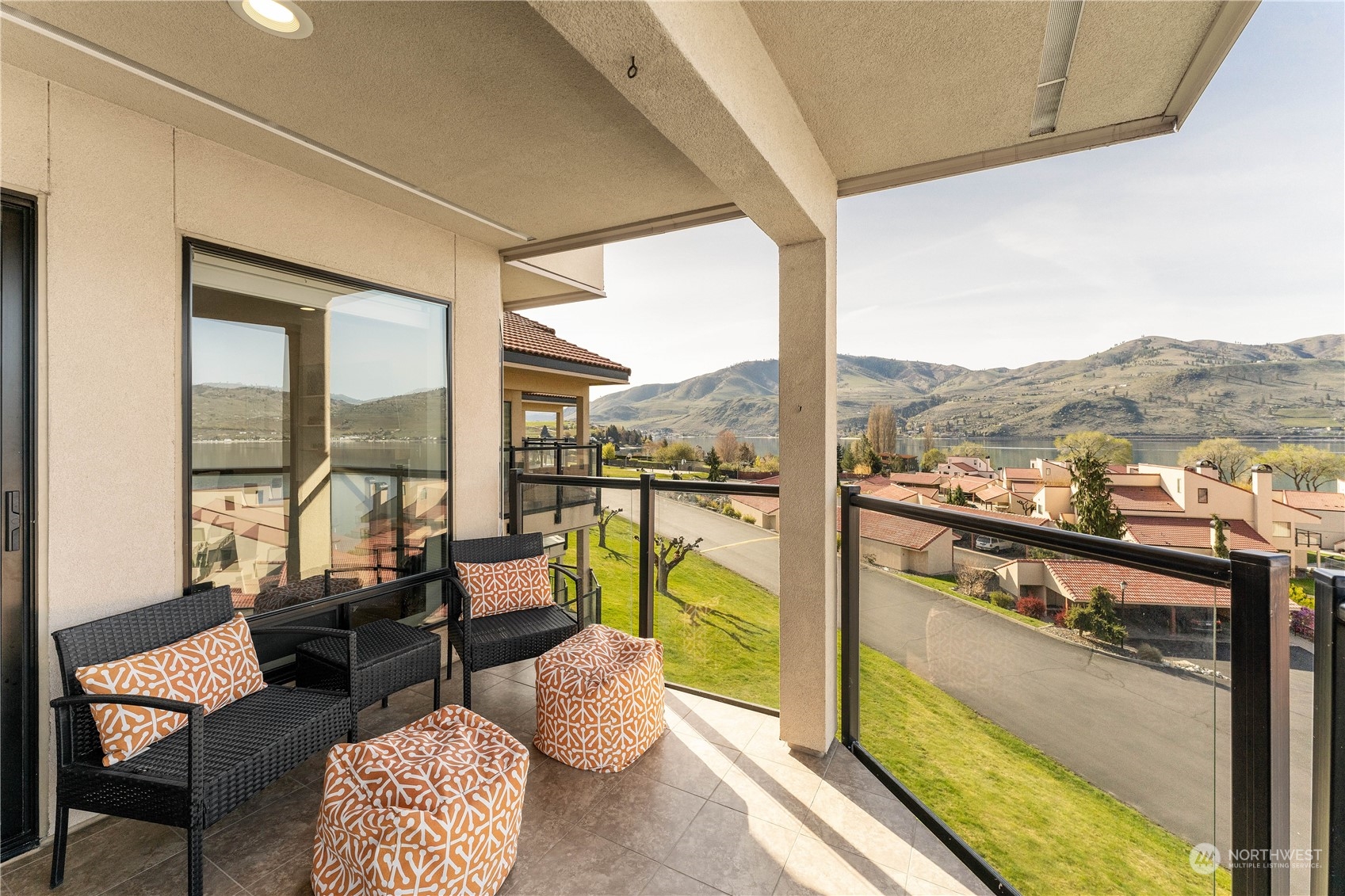 100 Lake Chelan Shores Drive Unit: 19-9