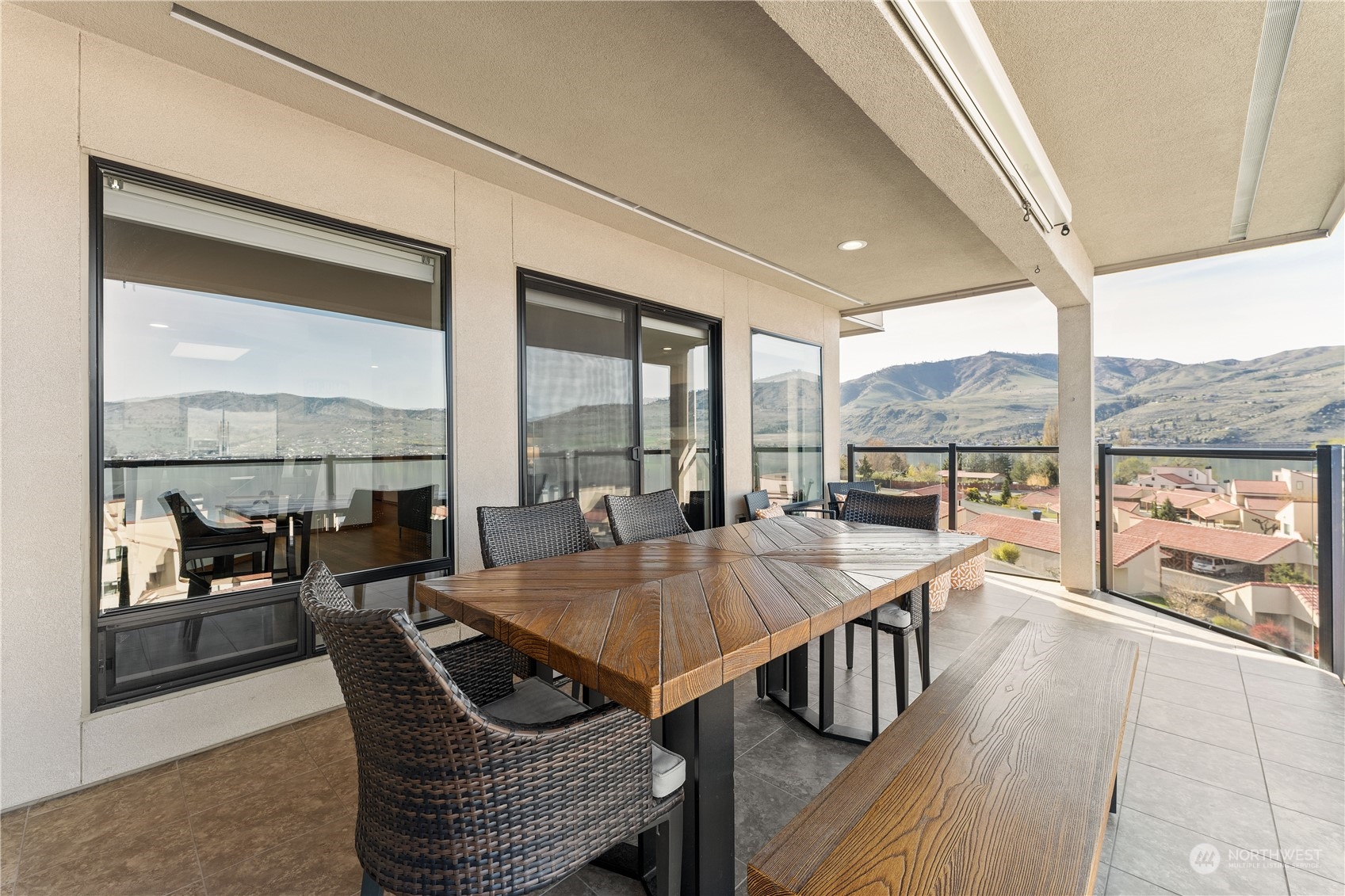 100 Lake Chelan Shores Drive Unit: 19-9