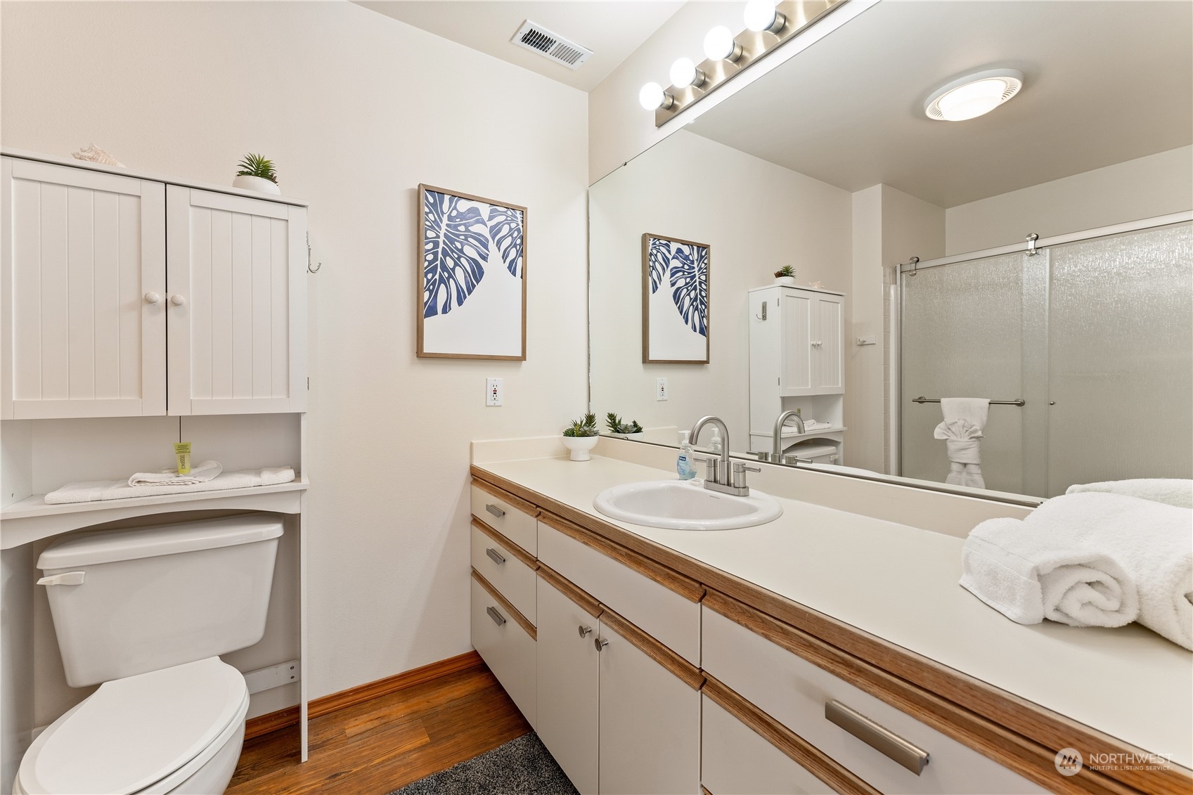 100 Lake Chelan Shores Drive Unit: 19-9