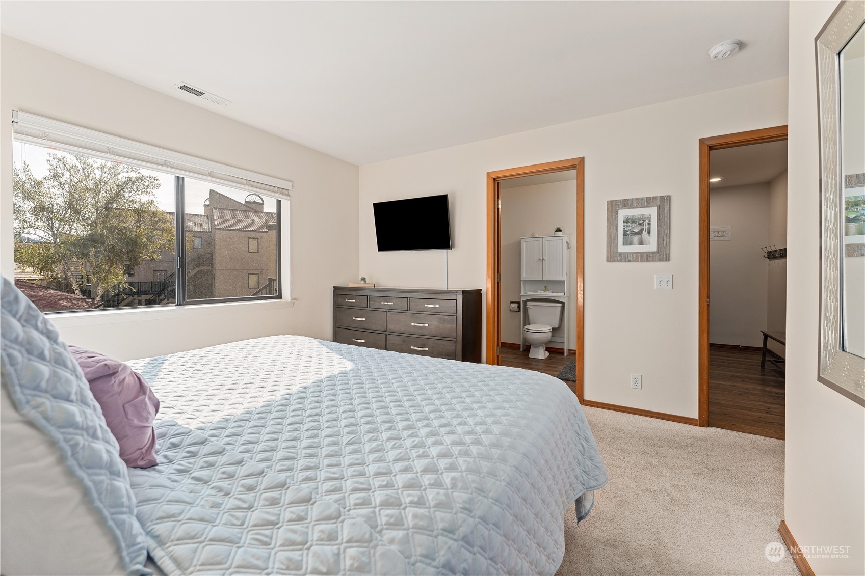 100 Lake Chelan Shores Drive Unit: 19-9