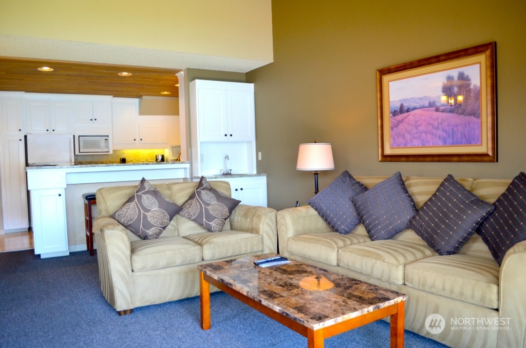 100 Lake Chelan Shores Drive Unit: 10-5