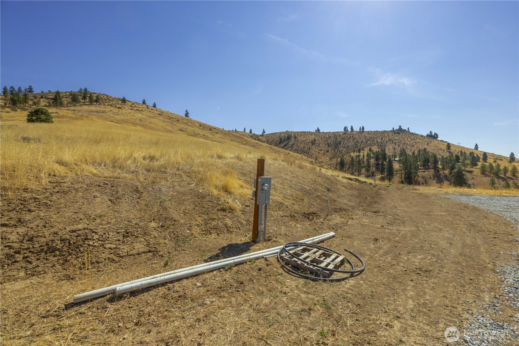 562 Chelan Ranch Road