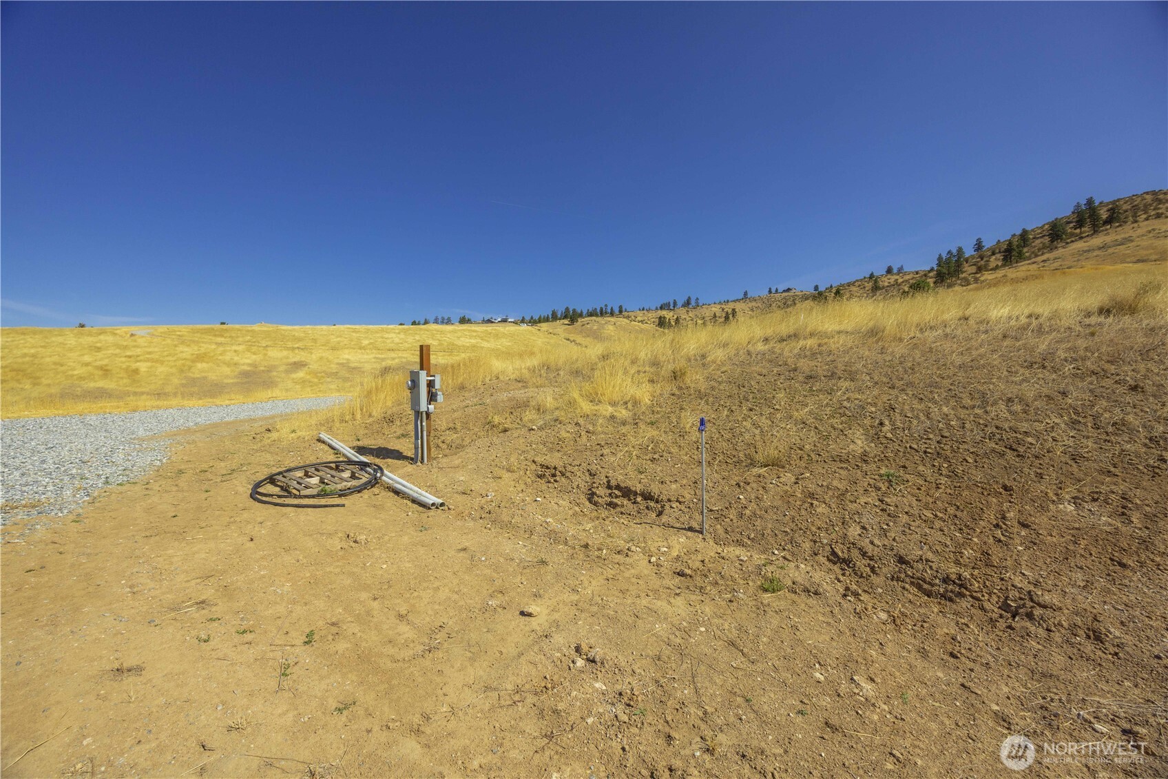 562 Chelan Ranch Road
