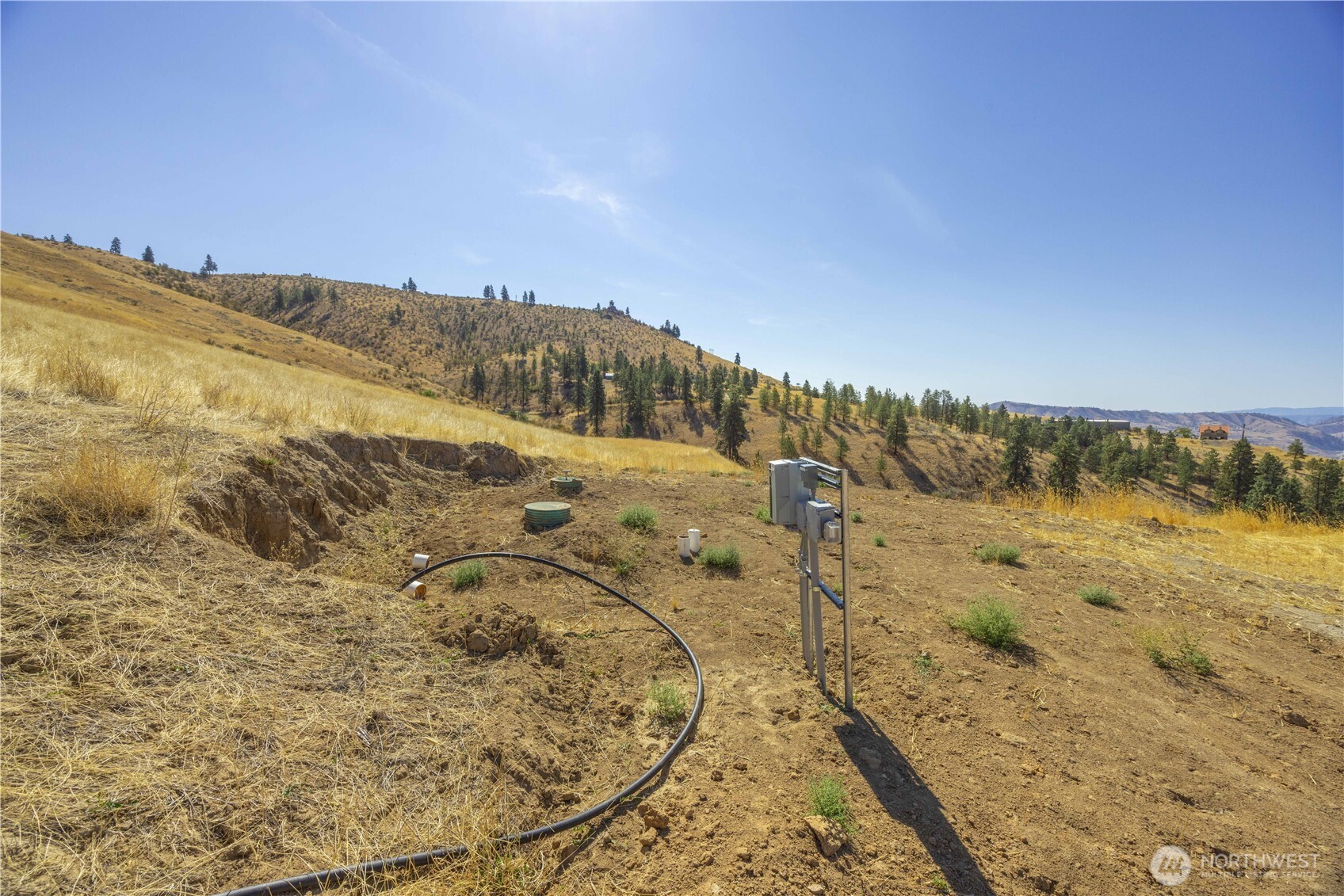 562 Chelan Ranch Road