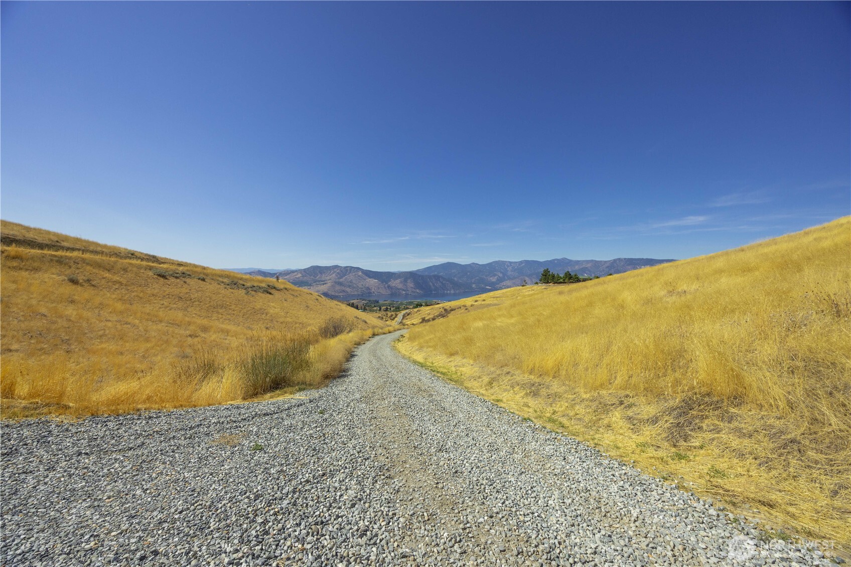 562 Chelan Ranch Road