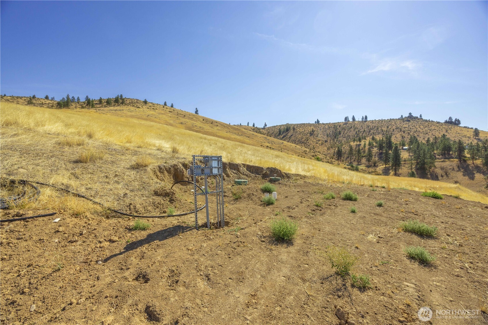 562 Chelan Ranch Road
