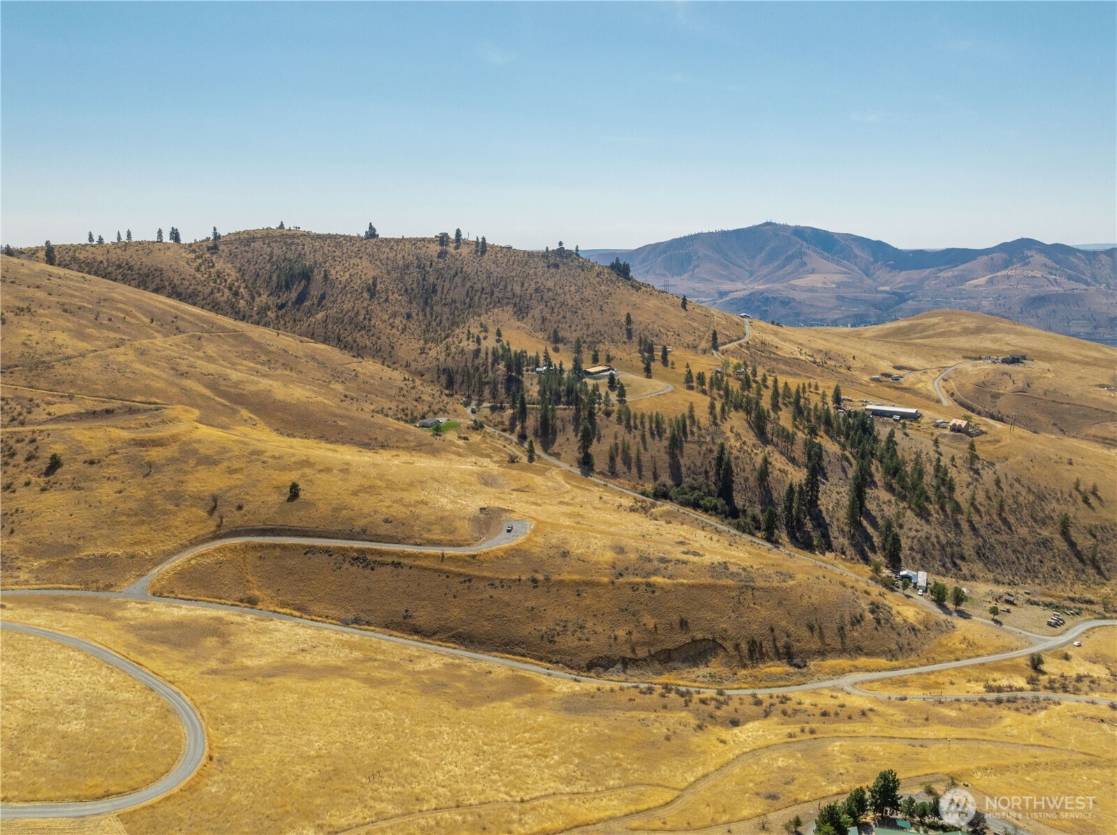 562 Chelan Ranch Road