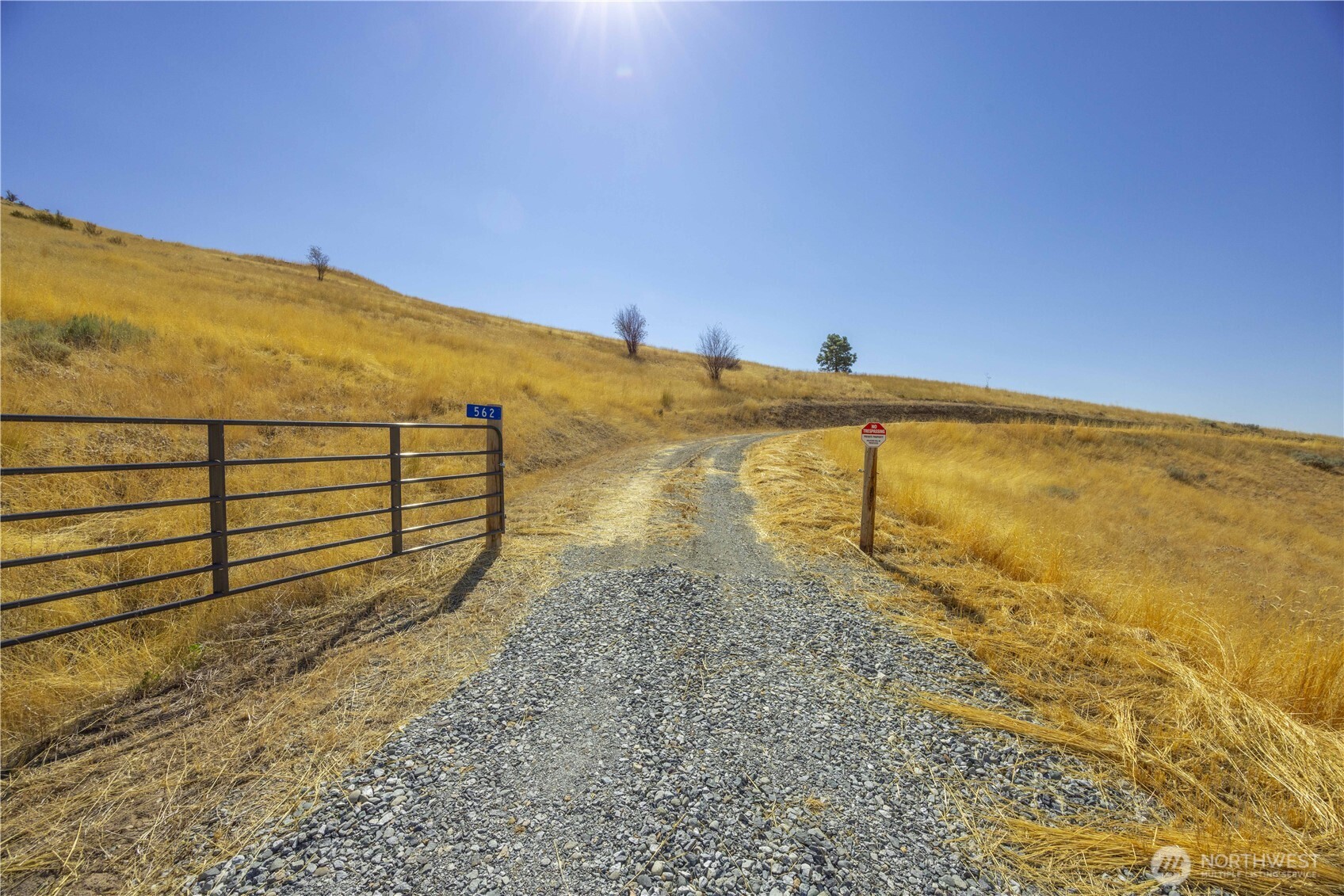 562 Chelan Ranch Road