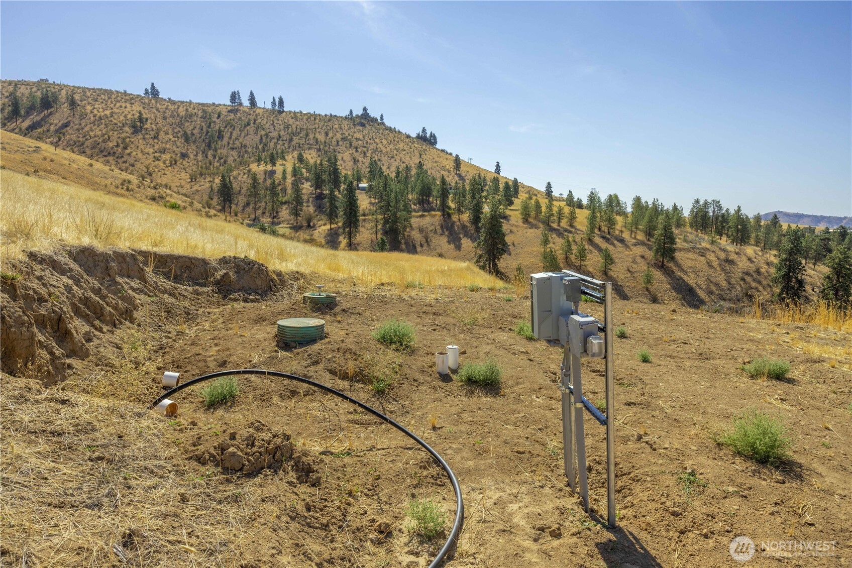 562 Chelan Ranch Road