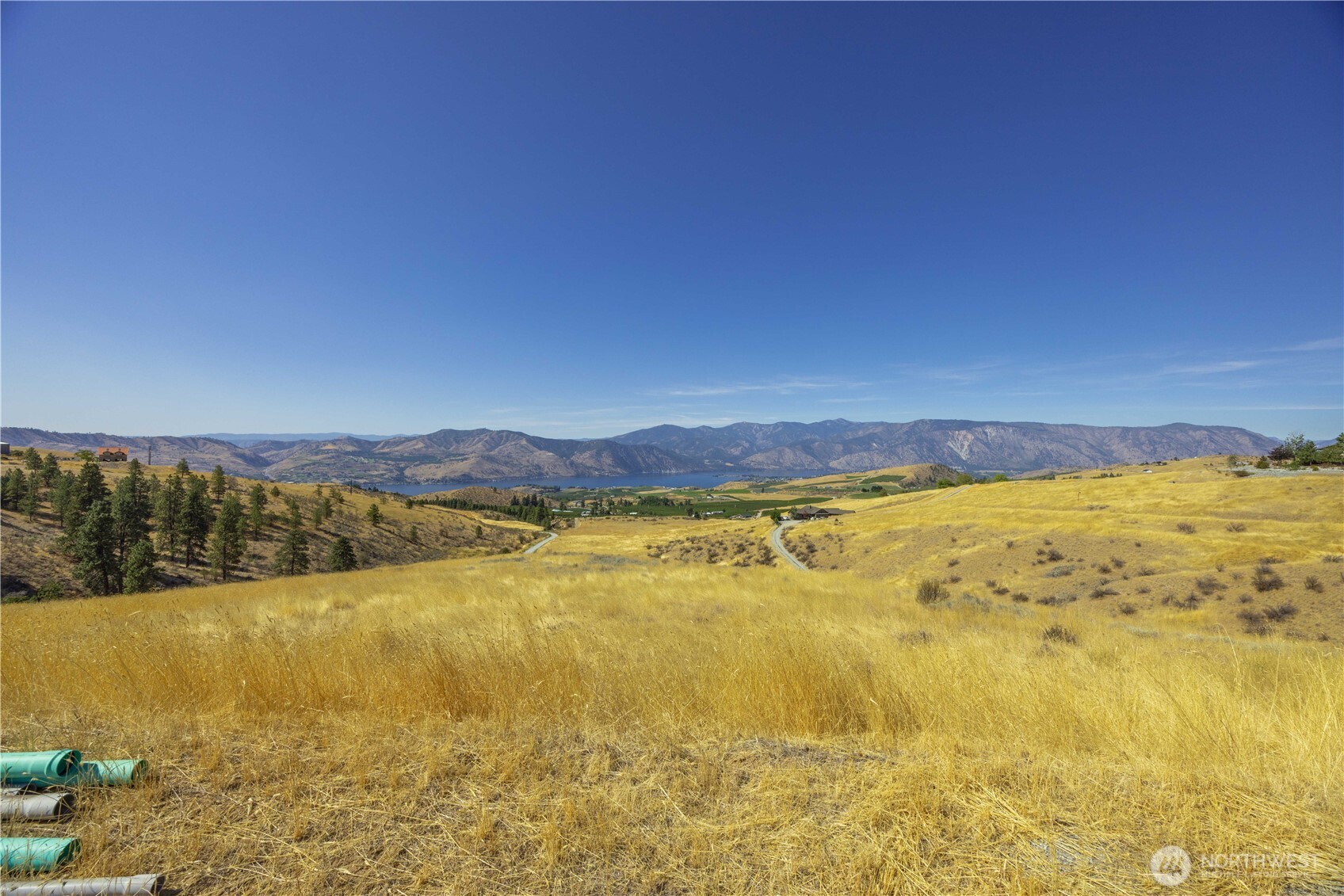 562 Chelan Ranch Road