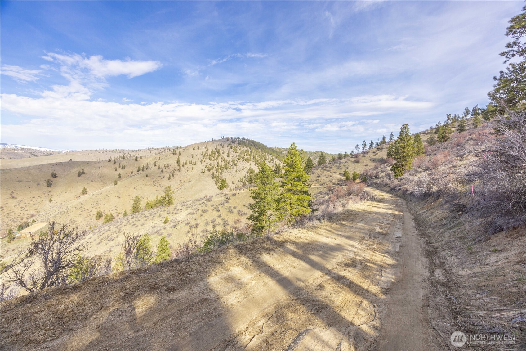 0 Lot G Sunset Ridge Lane