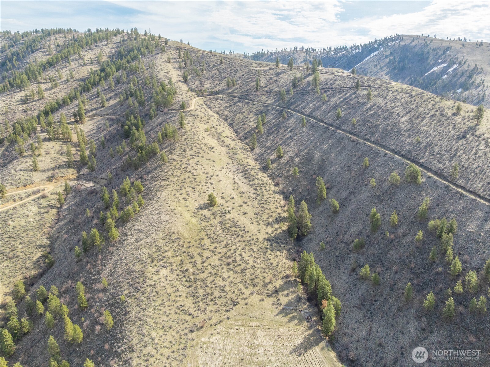 0 Lot G Sunset Ridge Lane
