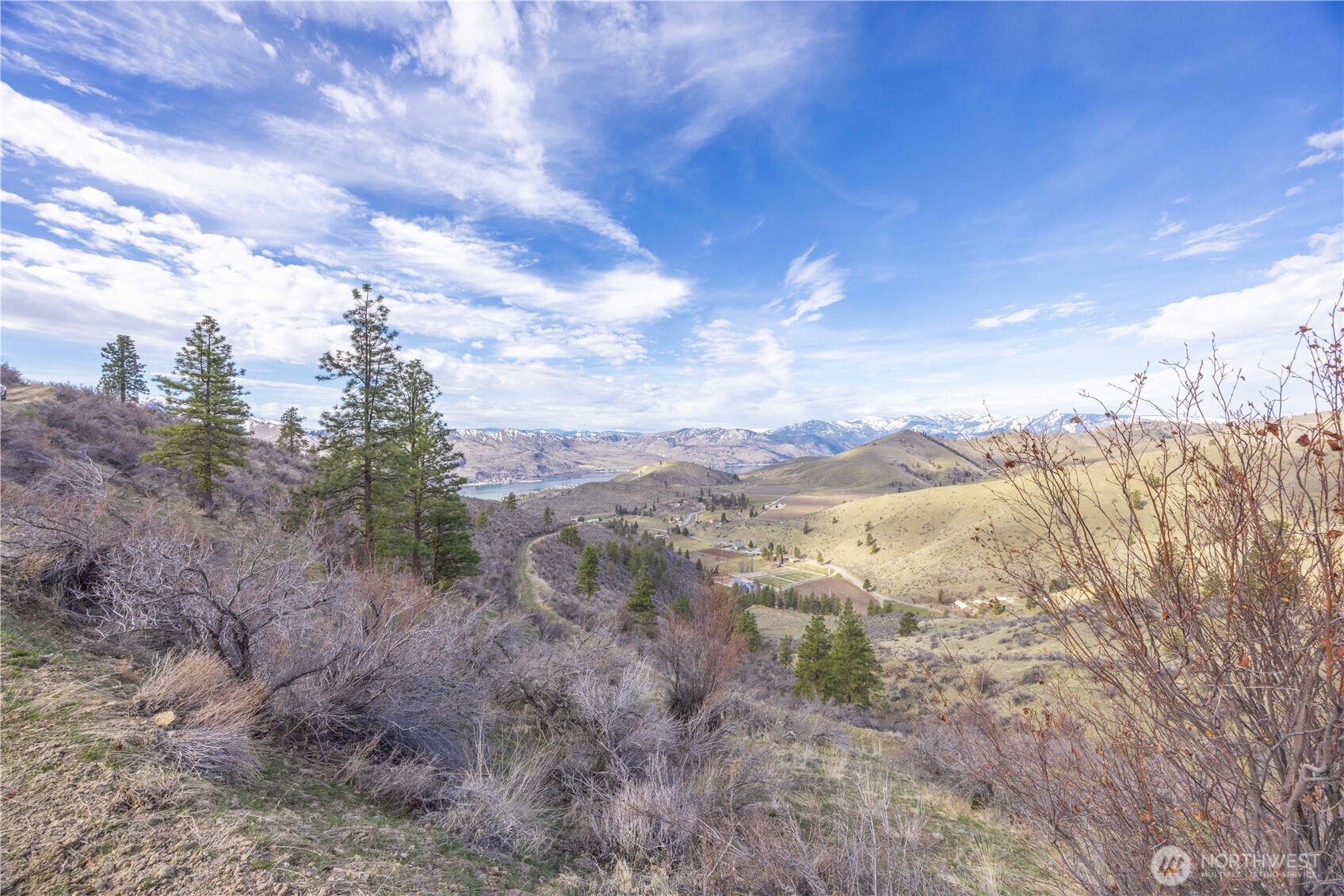 0 Lot G Sunset Ridge Lane