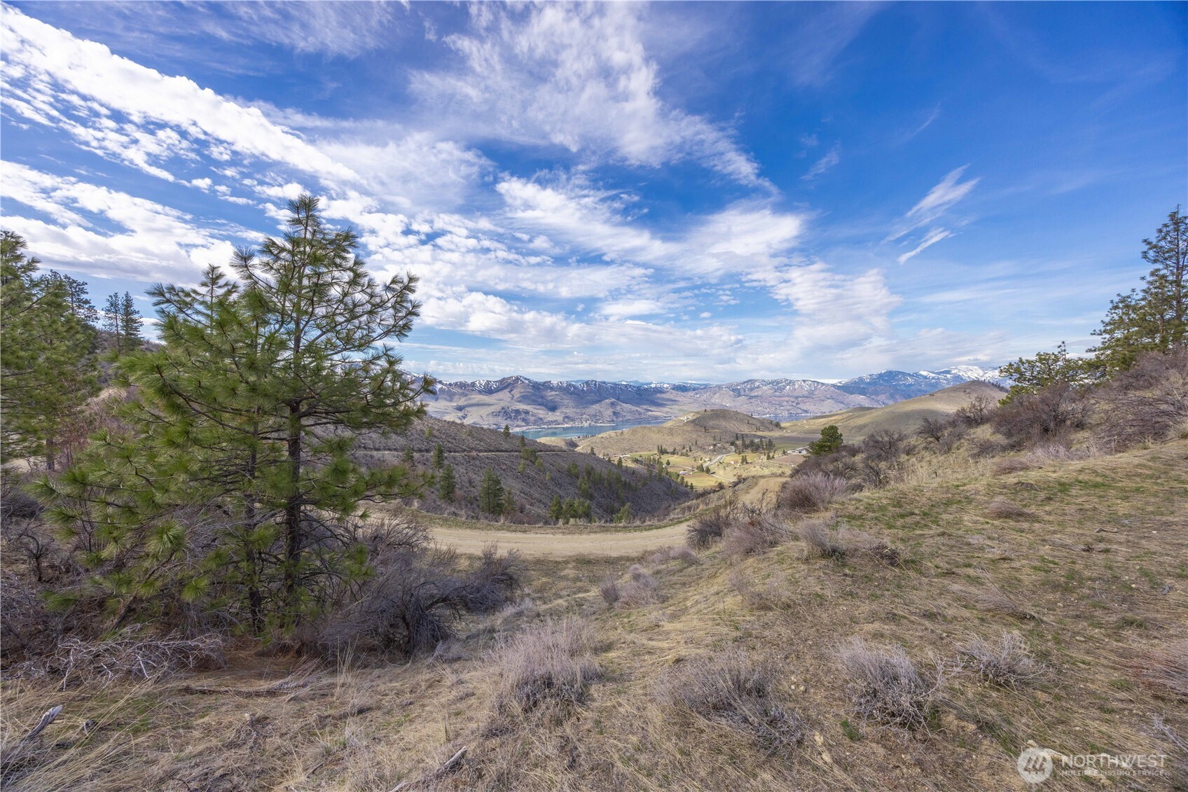 0 Lot G Sunset Ridge Lane