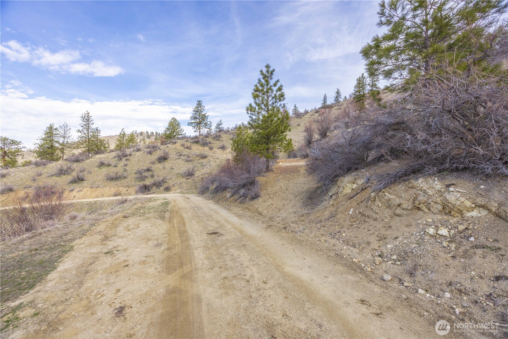 0 Lot G Sunset Ridge Lane
