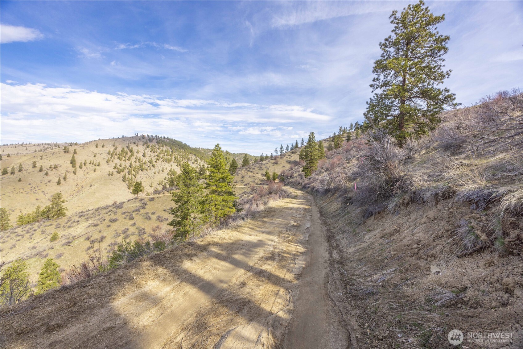0 Lot G Sunset Ridge Lane