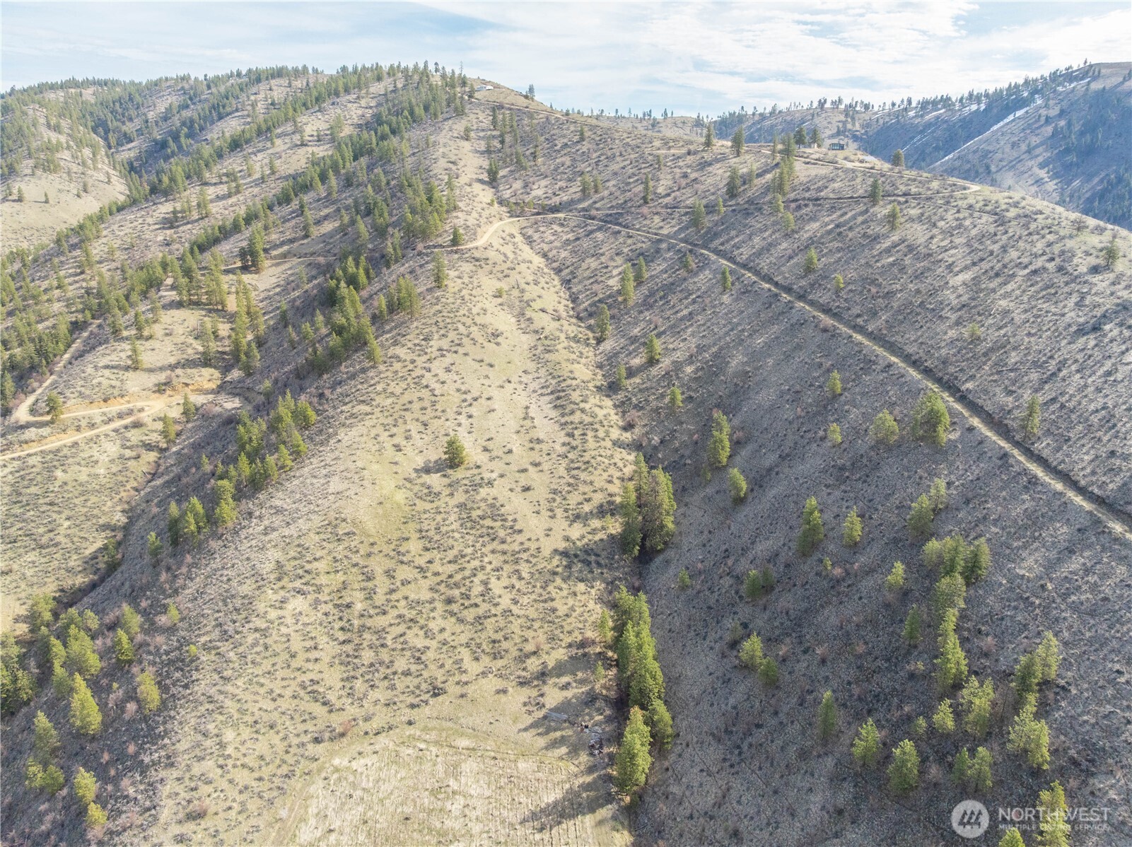 0 Lot G Sunset Ridge Lane