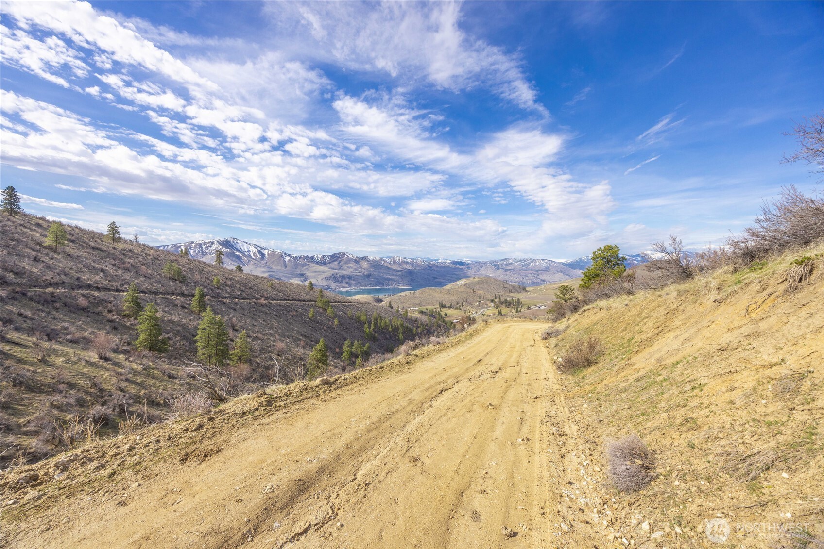 0 Lot G Sunset Ridge Lane