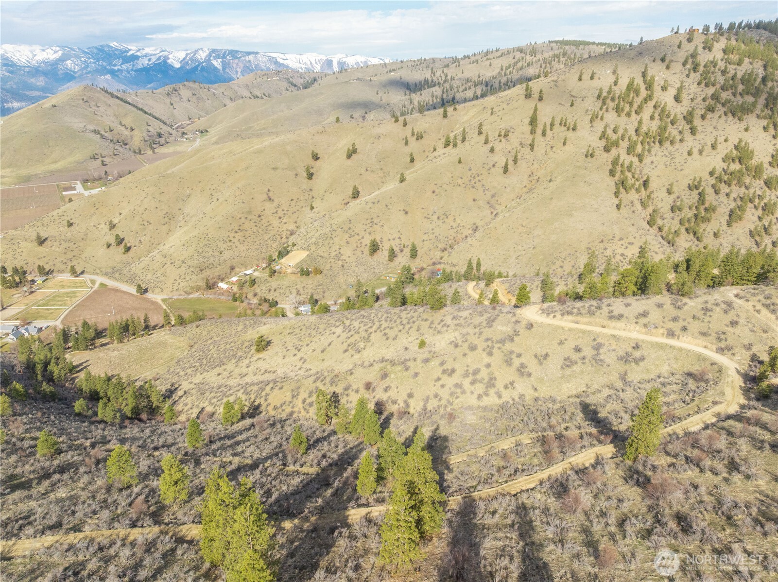 0 Lot G Sunset Ridge Lane