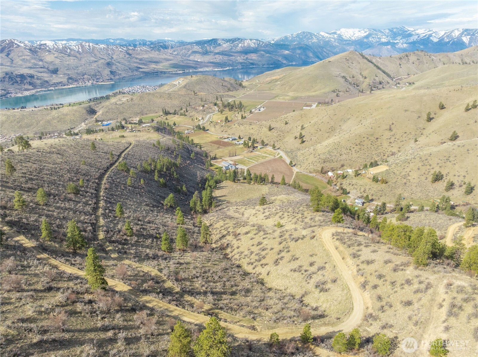 0 Lot G Sunset Ridge Lane