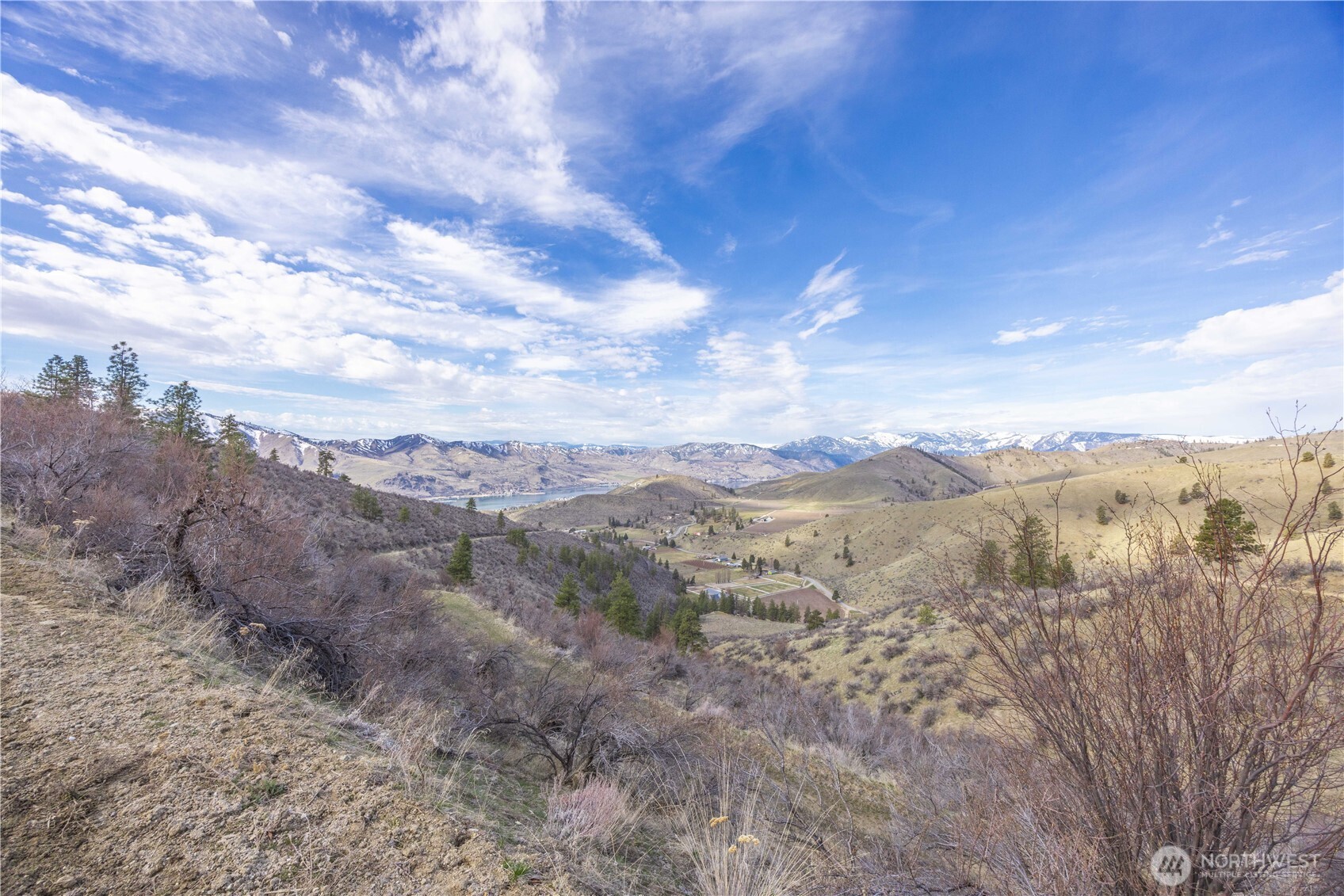 0 Lot G Sunset Ridge Lane
