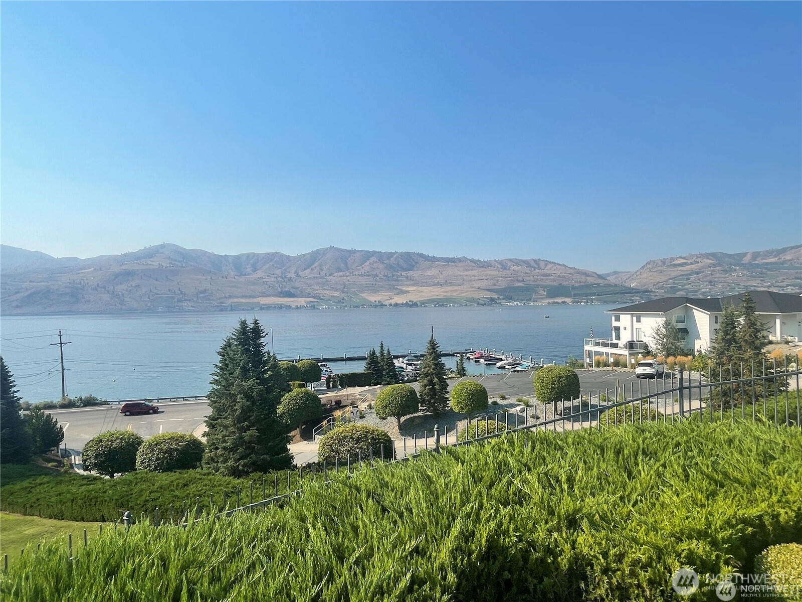 119 Crystal Crest Drive