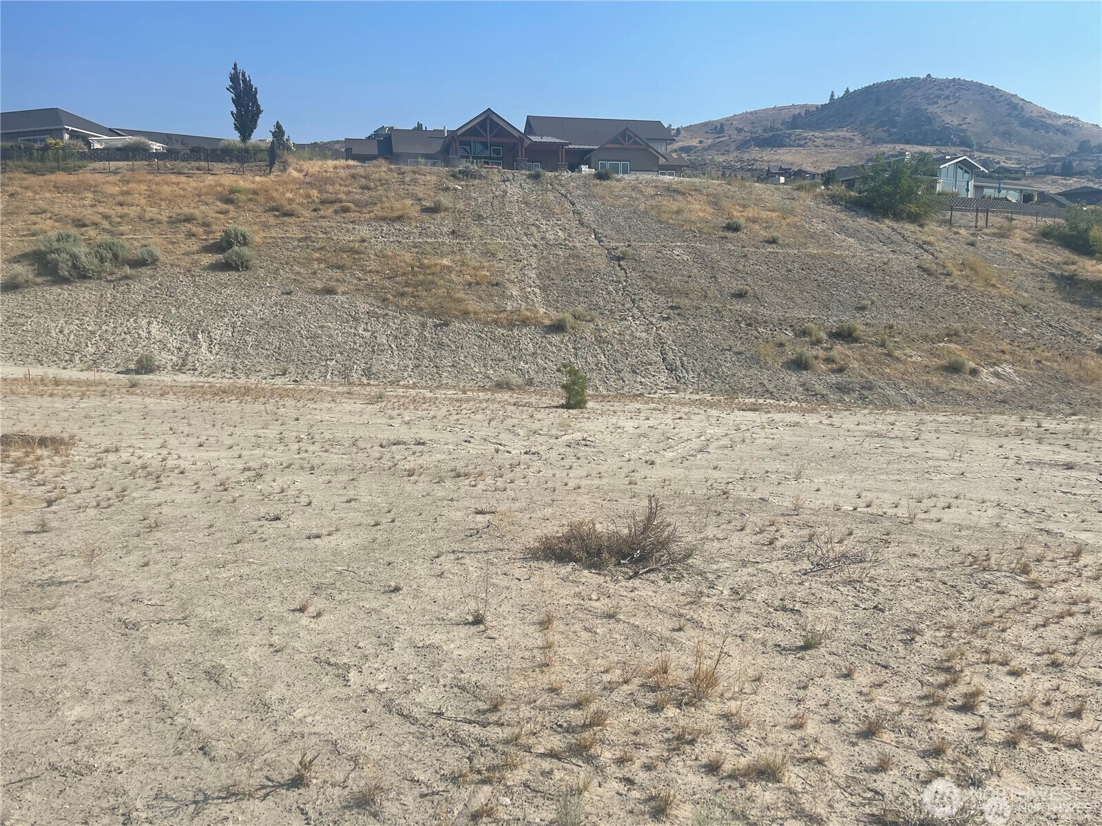 119 Crystal Crest Drive