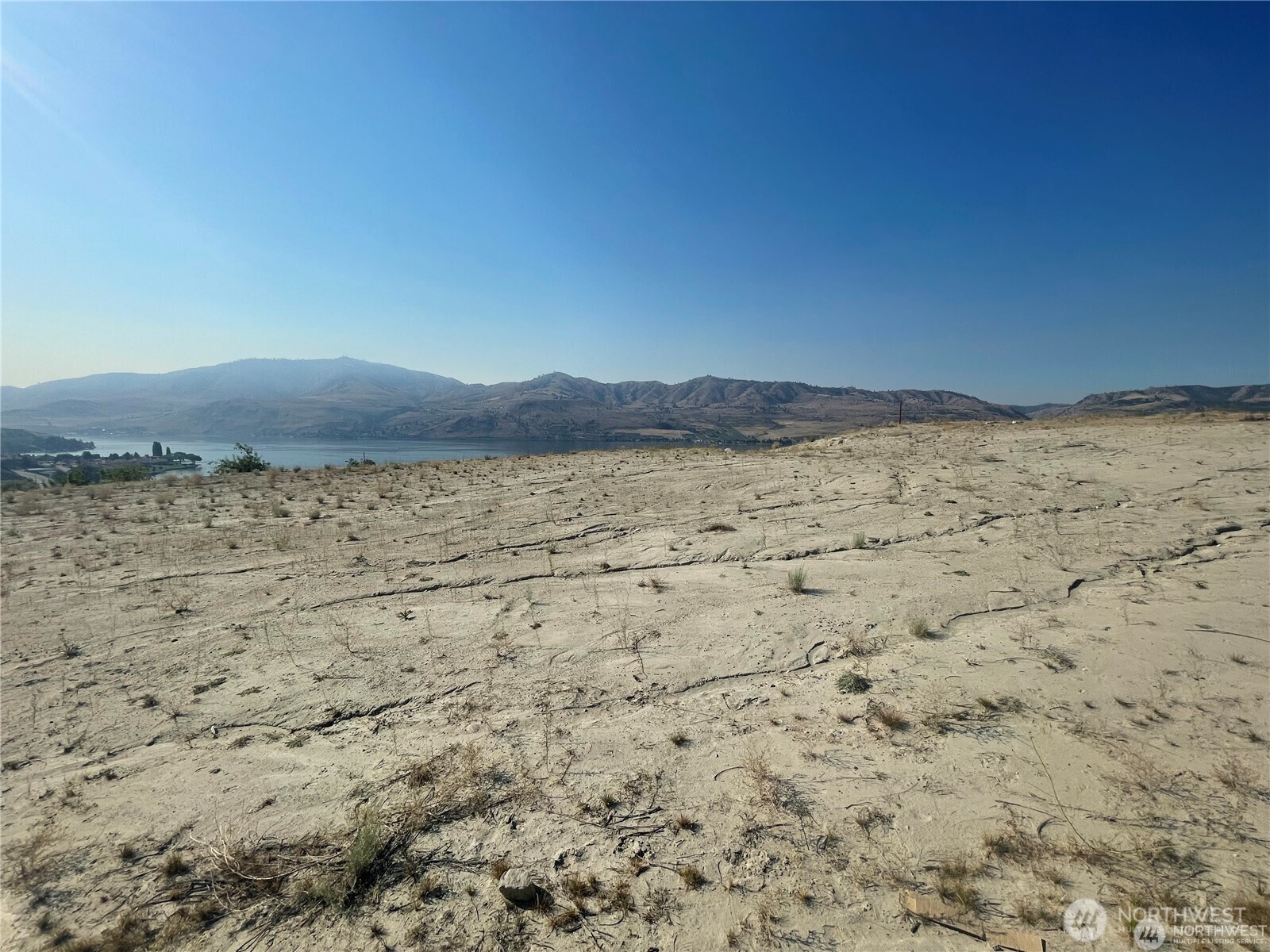 119 Crystal Crest Drive