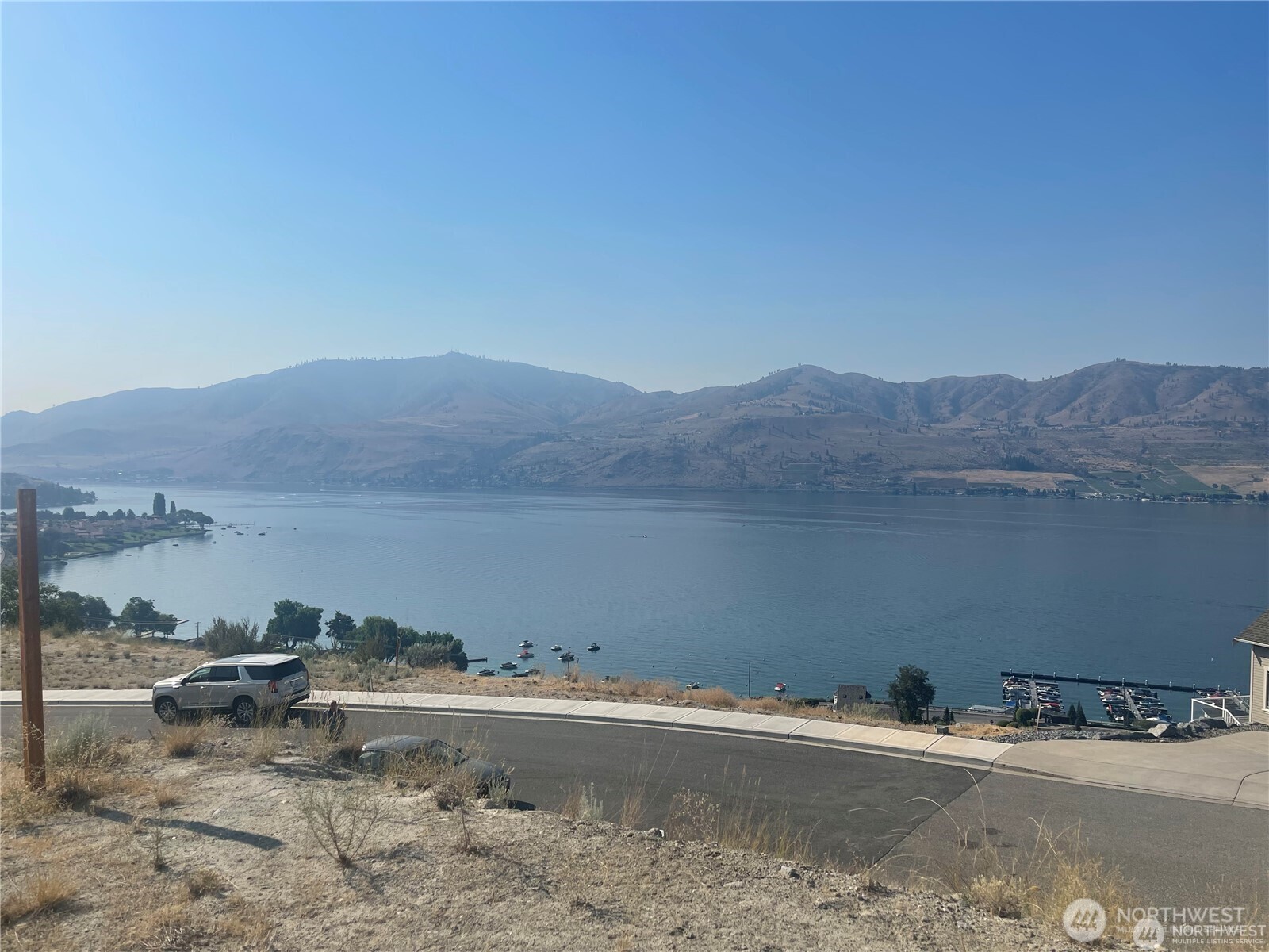 119 Crystal Crest Drive