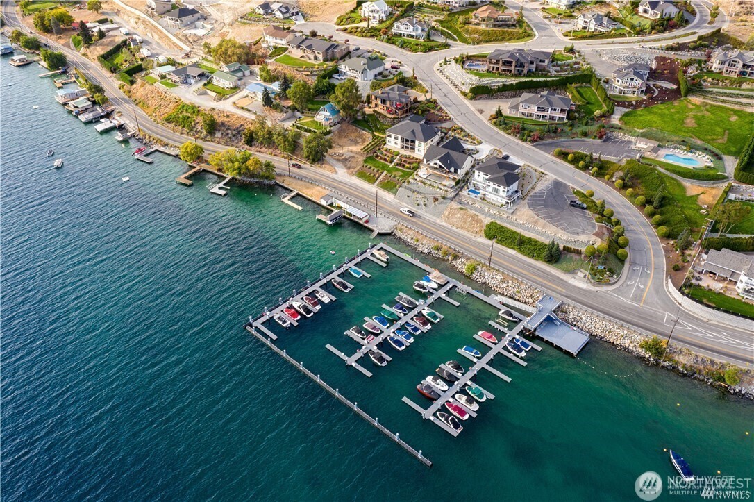 119 Crystal Crest Drive