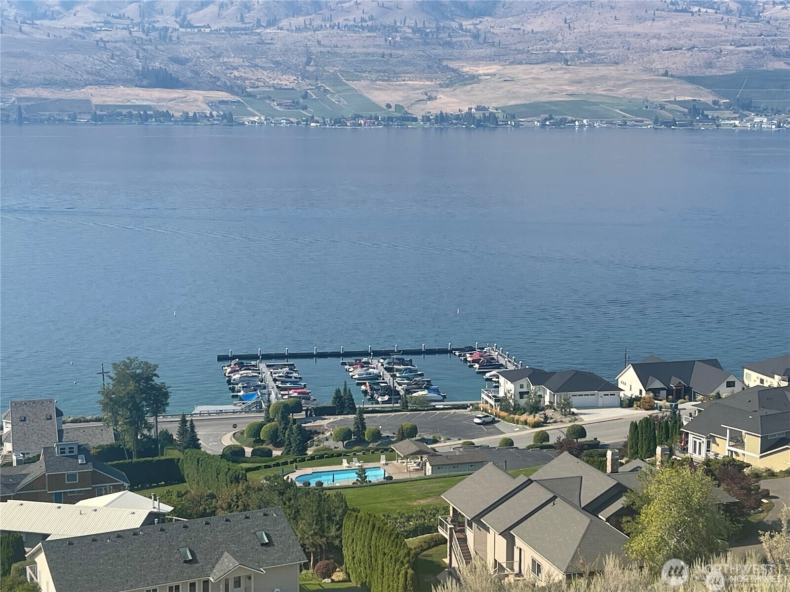 119 Crystal Crest Drive