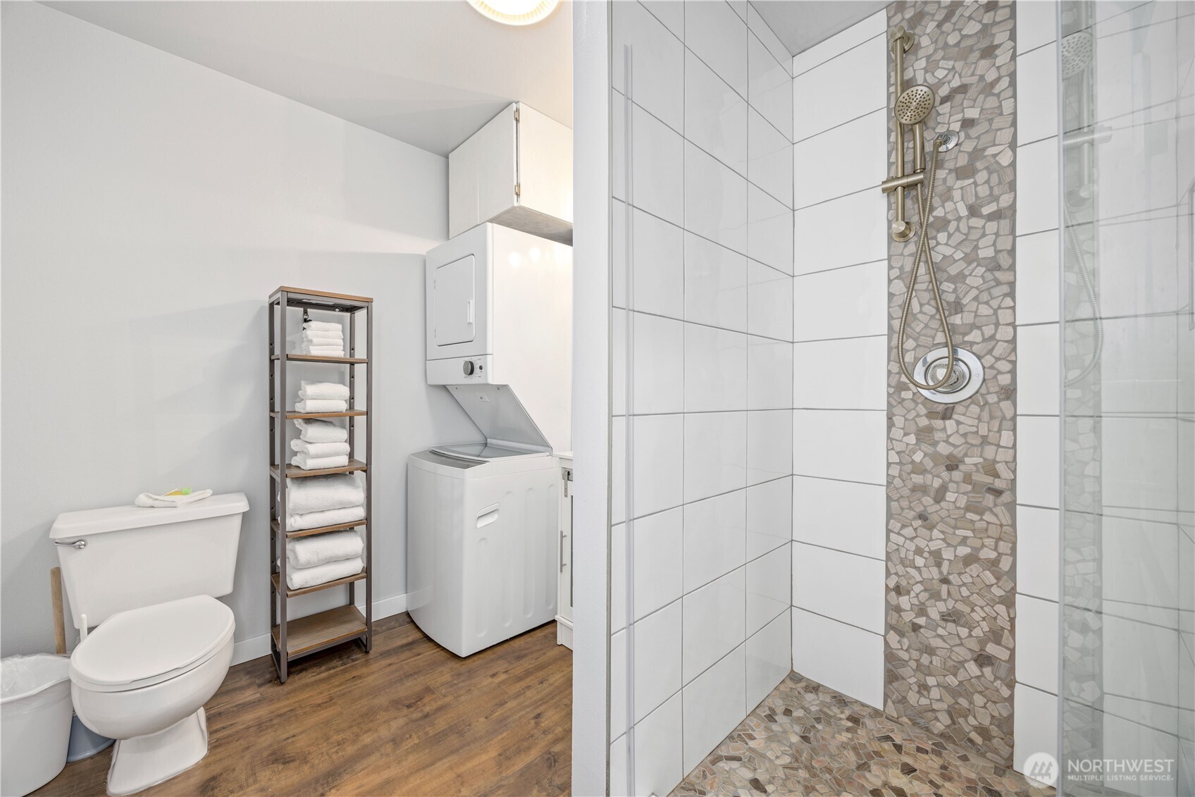 100 Lake Chelan Shores Drive Unit: 17-1