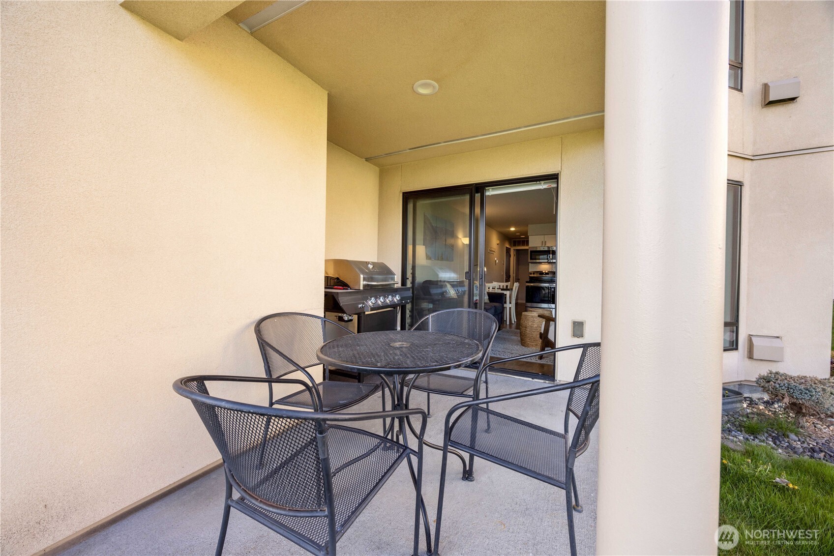 100 Lake Chelan Shores Drive Unit: 17-1