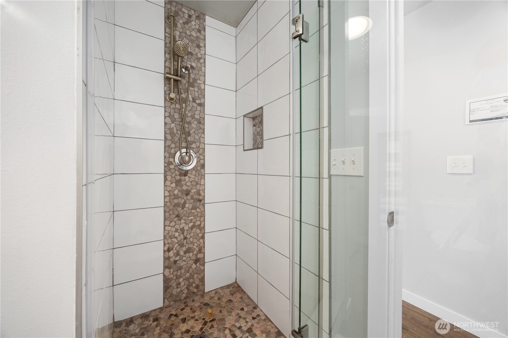 100 Lake Chelan Shores Drive Unit: 17-1