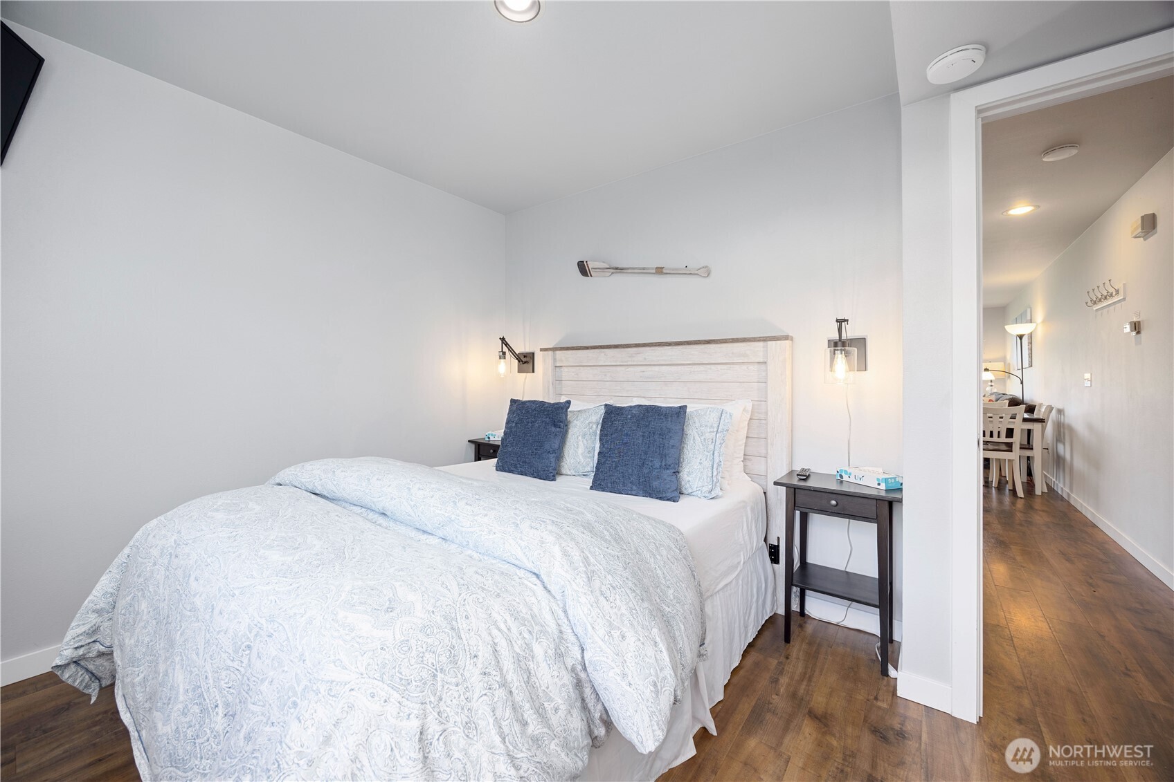 100 Lake Chelan Shores Drive Unit: 17-1
