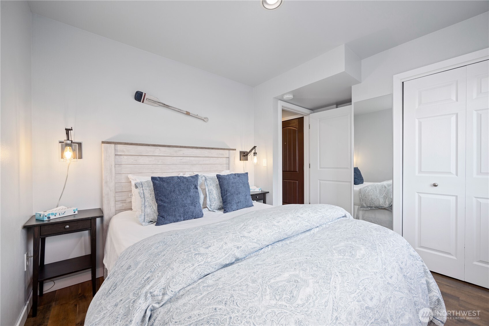 100 Lake Chelan Shores Drive Unit: 17-1