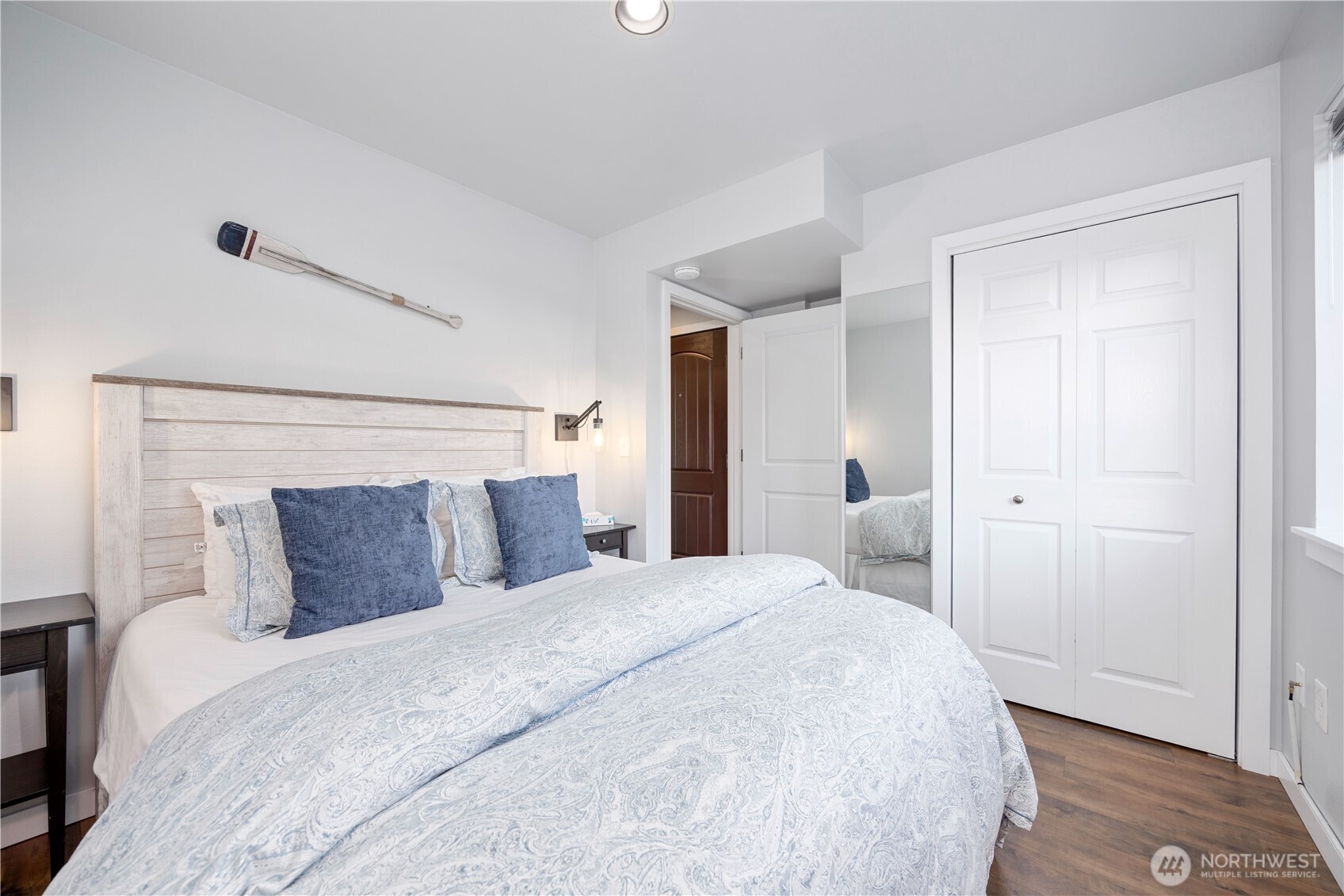 100 Lake Chelan Shores Drive Unit: 17-1