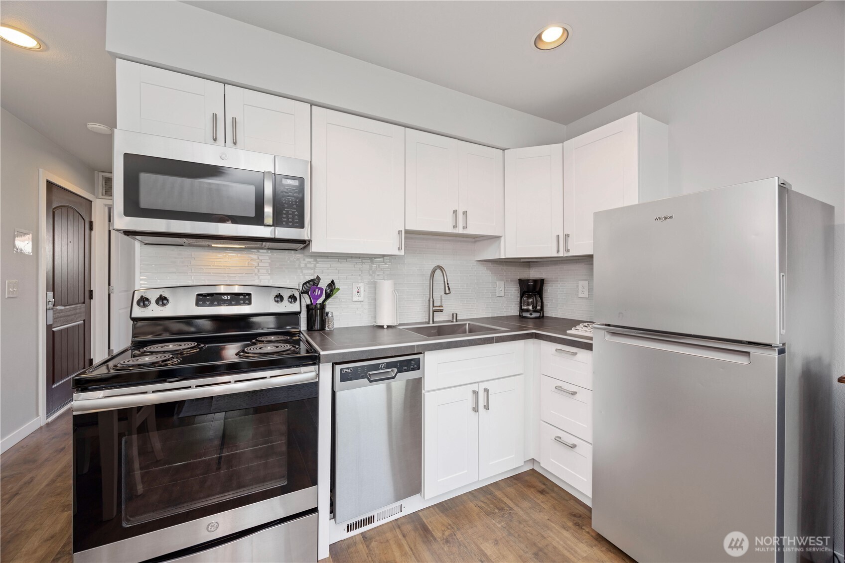 100 Lake Chelan Shores Drive Unit: 17-1