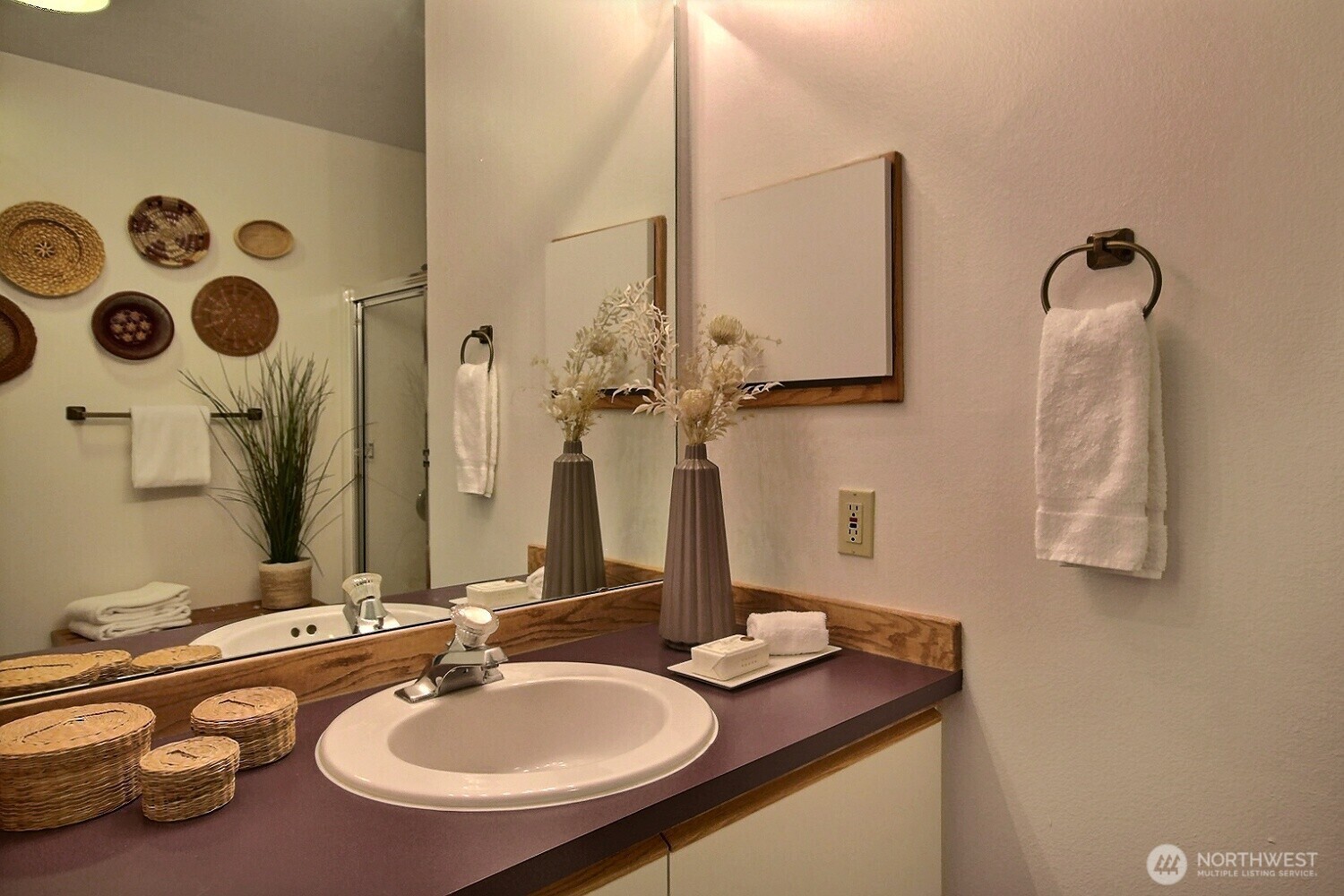 100 Lake Chelan Shores Drive Unit: 18-9