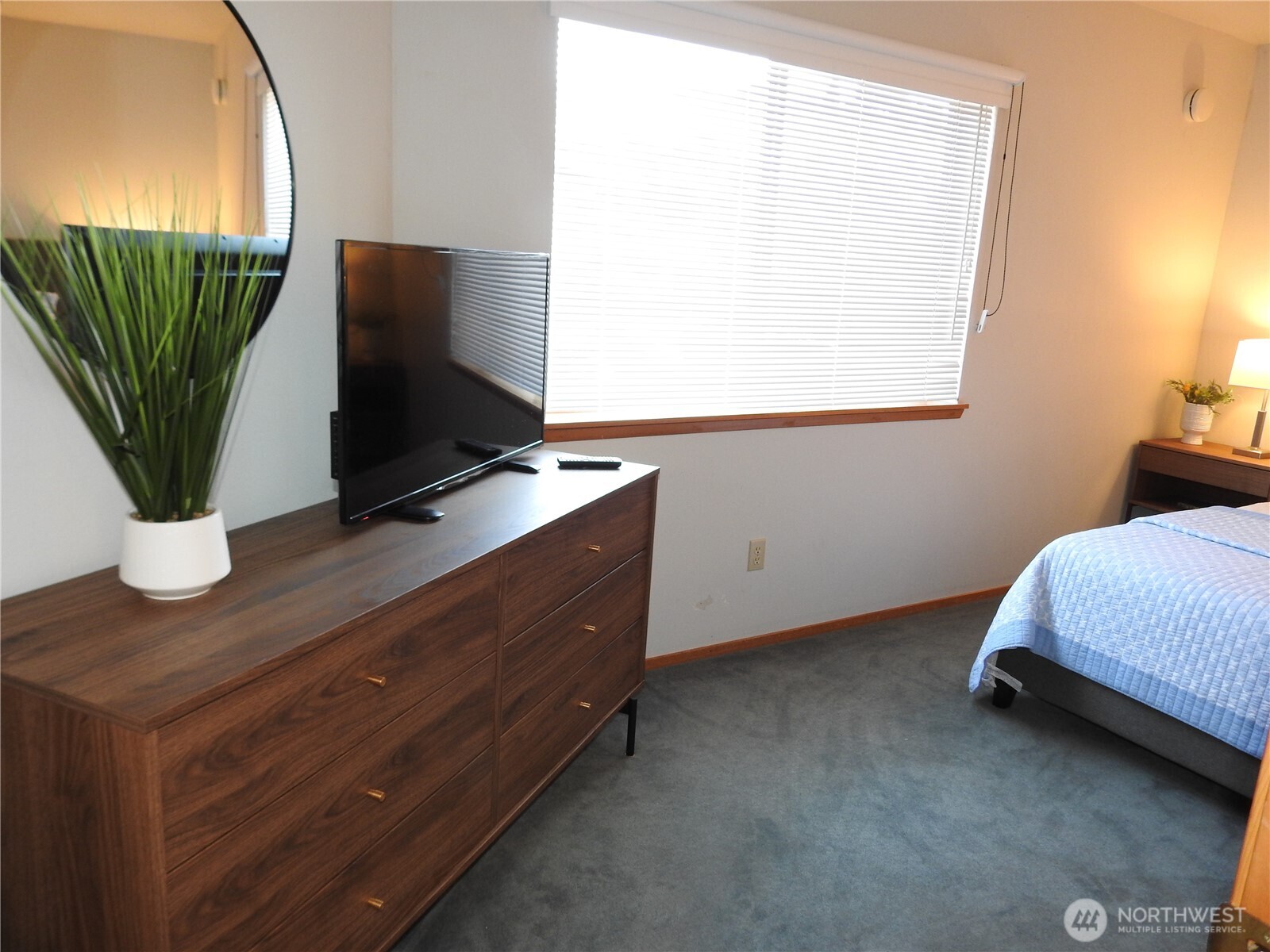 100 Lake Chelan Shores Drive Unit: 18-9