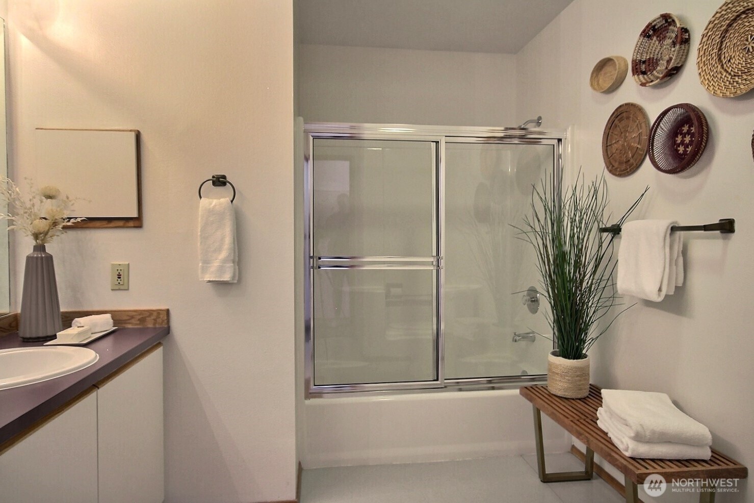 100 Lake Chelan Shores Drive Unit: 18-9