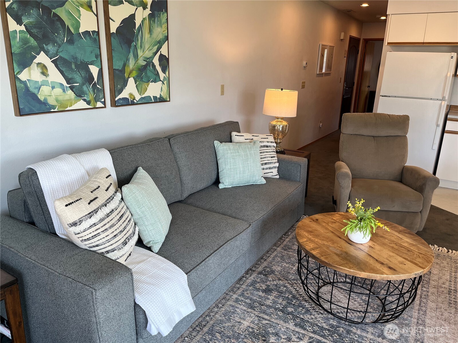 100 Lake Chelan Shores Drive Unit: 18-9