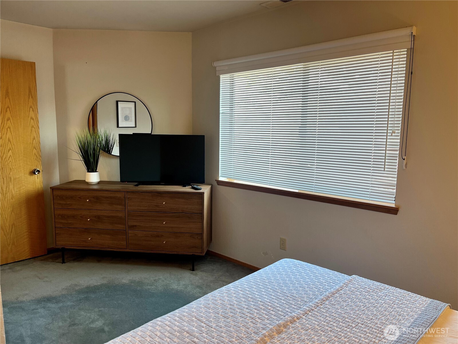 100 Lake Chelan Shores Drive Unit: 18-9