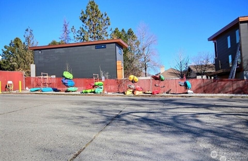 100 Lake Chelan Shores Drive Unit: 18-9