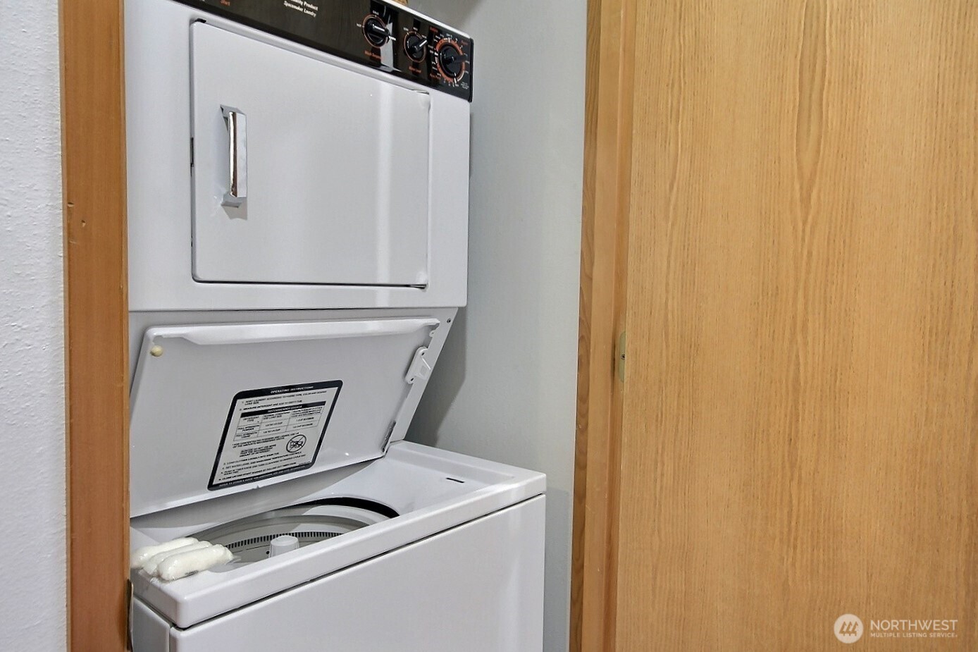 100 Lake Chelan Shores Drive Unit: 18-9