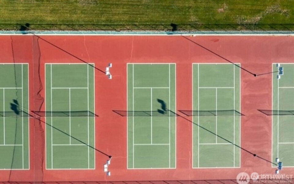 100 Lake Chelan Shores Drive Unit: 18-9