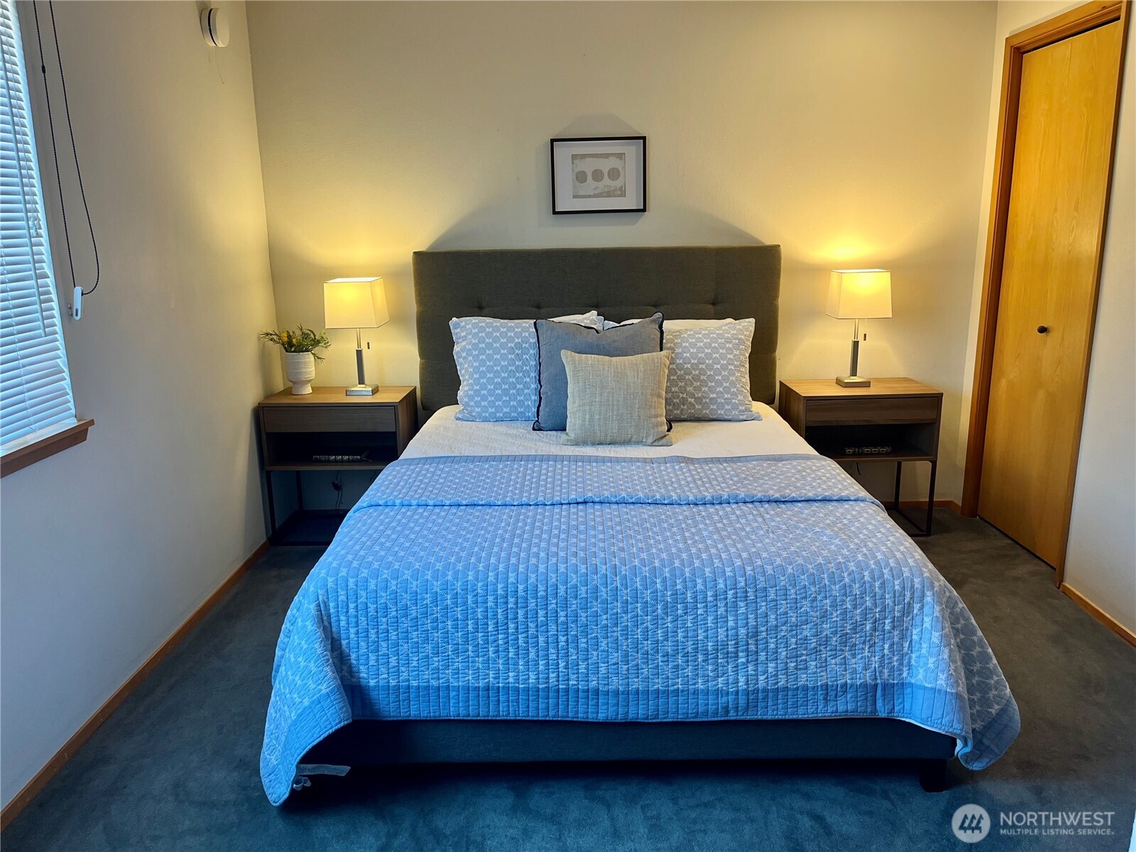 100 Lake Chelan Shores Drive Unit: 18-9