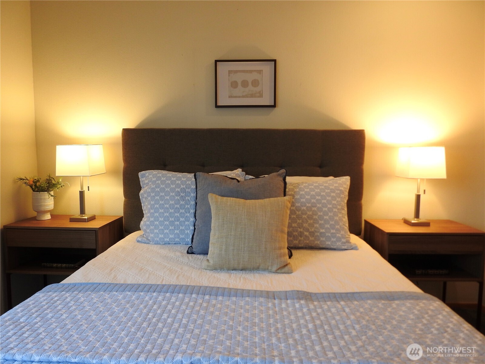 100 Lake Chelan Shores Drive Unit: 18-9