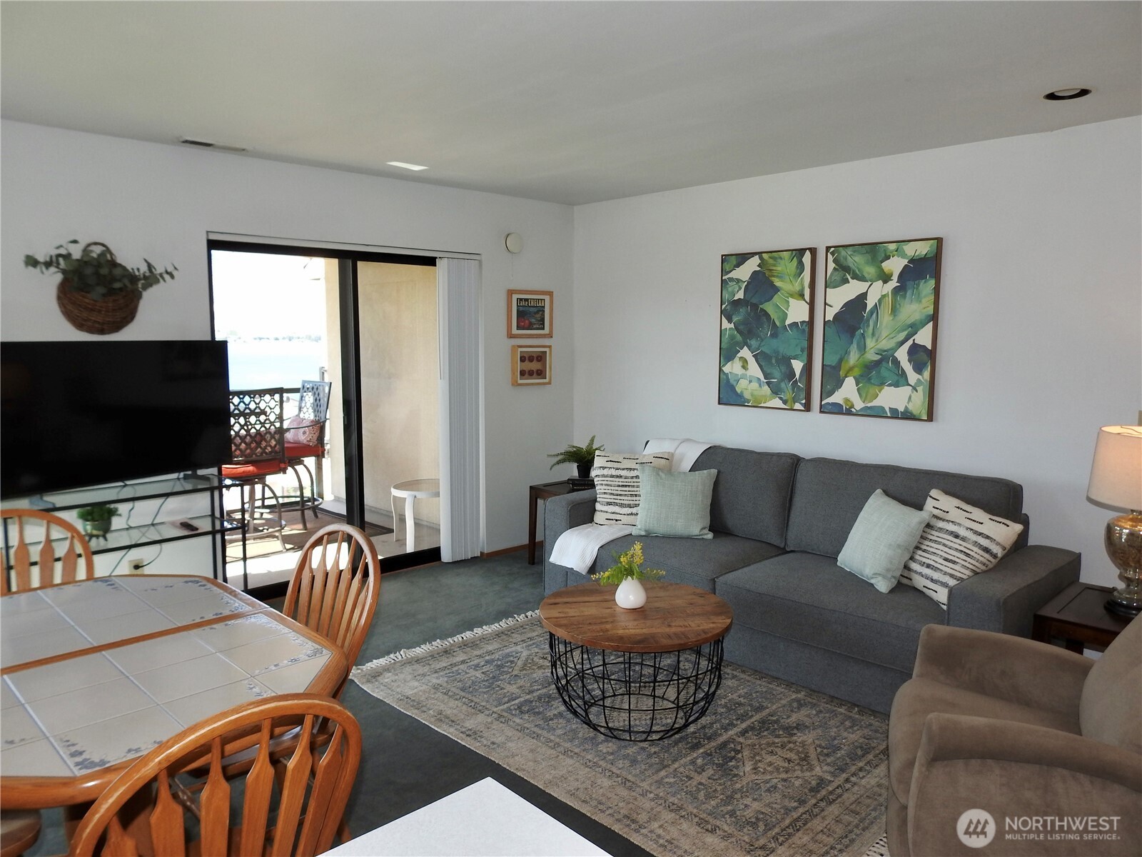 100 Lake Chelan Shores Drive Unit: 18-9